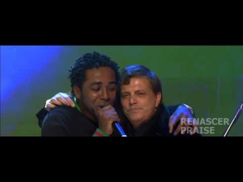 Renascer Praise 17 - Amor do Pai