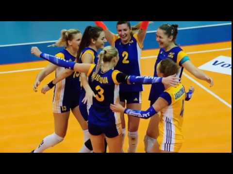 1.BVK - VTC Pezinok, 22.10.2016   3:1