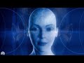 Alpha Wave Brain Massage Proven Healing Sound Wave 100 Effective Emotional And Physical Healing