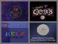 PTV Park Program Break 1997 KCET 5