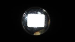 Tak jak w kinie (Soyka)