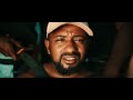 Badman killer - violence (clip officiel)