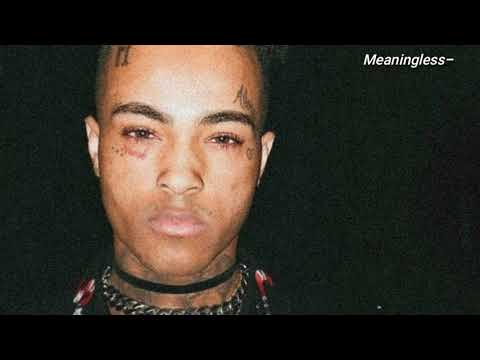 XXXTENTACION - Fifty Grand & King Yosef "KILL ME" (Sub. Español)