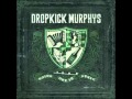 Dropkick Murphys-The Hardest Mile