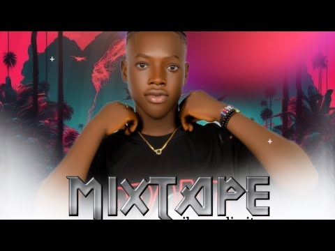 MIXTAPE_VSL_BY_DJWENS_SUPERSTAR 2025