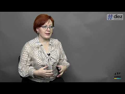 CNPAC: Exploatarea sexuală a copiilor. Aspecte psihologice