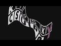 Klasky Csupo In G Major 58