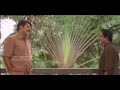 അവള് പോയാടാ വെണ്ണിലാ ചന്ദനകിണ്ണം മുങ