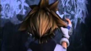 Needtobreathe-Don&#39;t Leave Just Yet