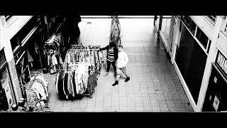 Sammy johnson(DONT SAY GOODBYE)Official music video...