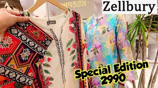 Download lagu Zellbury New Collection 2026♥️Zellbury Special Shirts 2990🤩♥️Zellbury Sale Price Collection  mp3