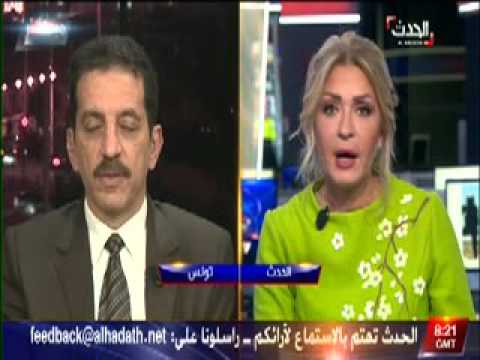 PS2016 03 07 20 15 19 Al Arabiya Alhada 46