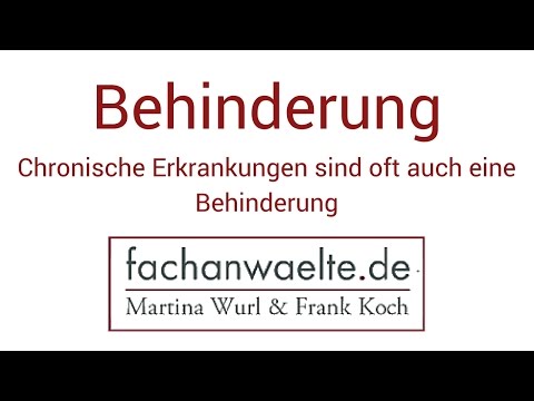 Diagnose von Gebärmutterhalskrebs degenerativen Bandscheibenerkrankungen Taubheit im Lendenwirbel Osteochondrose