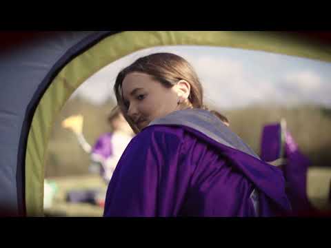 AntiJen x IgGiessen Teaser | Medimeisterschaften 2022 Gießen