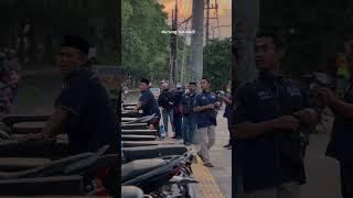 Download lagu Bahan story mu bolo #cepekhits #gl100inspirasi #herex #herexgl #cb #gl #storywaherex #storywa #fyp mp3