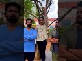 Nanda Gokula Serial Actresses New Instagram Reels