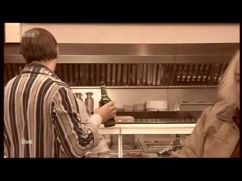 Dittsche vom 14.03.2010 - 3/3 - Kalenderwoche 10 - #133