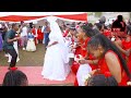 Hot Mimi Ni Mzabibu Mijikenda Trending Wedding Dance Tiktok