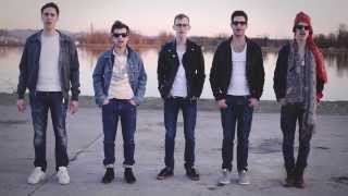 HolyTree - Loev ( Official Clip Video )