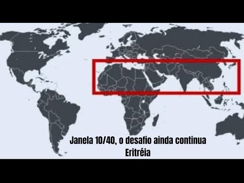⛔𝗝𝗮𝗻𝗲𝗹𝗮 10/40, 𝗼 𝗱𝗲𝘀𝗮𝗳𝗶𝗼 𝗮𝗶𝗻𝗱𝗮 𝗰𝗼𝗻𝘁𝗶𝗻𝘂𝗮. (𝗘𝗥𝗜𝗧𝗥𝗘𝗜𝗔)