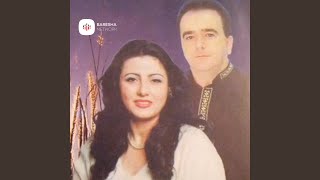 Hana Nikprelaj & Kol Nikprelaj - Kenge Per Sali Manin