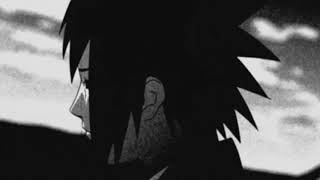 Malachiae Warren - Thank Yo Momma ft. Migos(slowed+reverb)