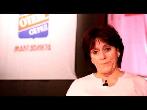 KUD OTEKS FILM 30 godini JUBILEJ