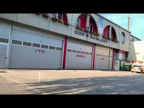 PGD ŽALEC izvoz na vajo, 19.07.2019