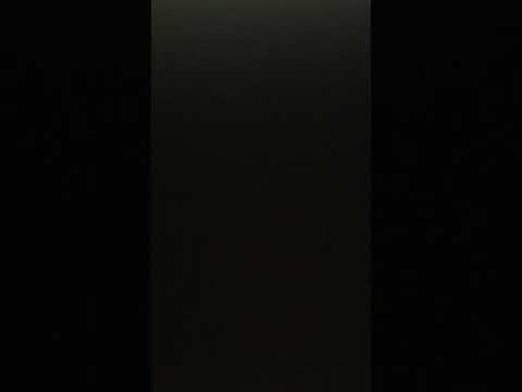 Tillämpad avslappning del 1 övre med Nina L