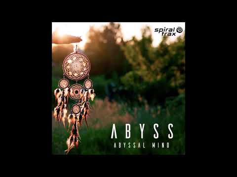 download lagu mp3 mp4 ABYSS Abyssal The Cosmos, download mp3 ABYSS Abyssal The Cosmos free download mp3, download mp3 ABYSS Abyssal The Cosmos