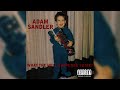 Adam Sandler - Chanukah Song (Official Audio)