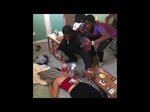 YURI NR5 - virgil do momento