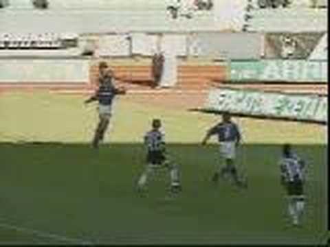 Serie A: Udinese-Fiorentina 2-3 (2-1 Poggi)