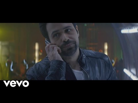 Dance Basanti Lyric Video - Ungli|Emraan,Shraddha Kapoor|Vishal Dadlani,Anushka Manchanda