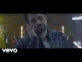 Dance Basanti Lyric Video Ungli Emraan Shraddha Kapoor Vishal Dadlani Anushka Manchanda