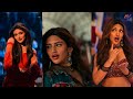 Sreeleela Vertical Video Edit Super Duper Song Vertical Video Edit 4k Video Edit Of Actress