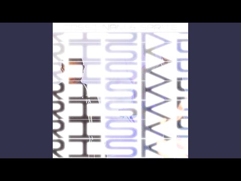 Risky (feat. Spr1te)