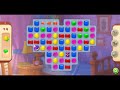 Homespaces Walkthrough