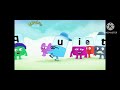 Alphablocks Wrong Word Compilation