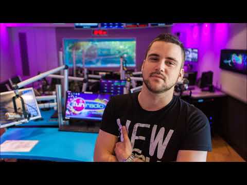 Party Fun by Adrien Toma - 23/10/15