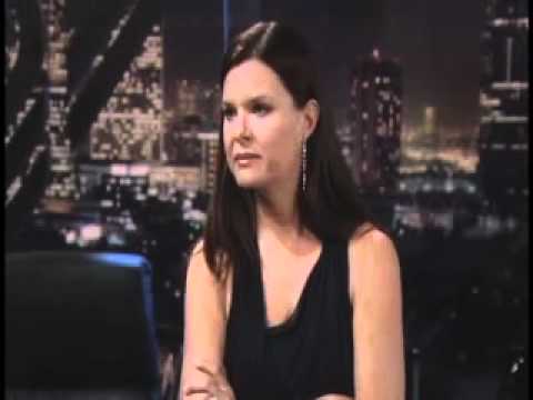 NEXT on THE BOLD AND THE BEAUTIFUL 6207