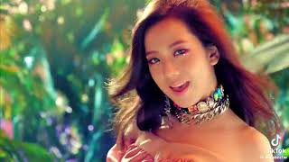 Download lagu #Boomnayah #blackpink #pimkpunk #lisa #jisooo #jennie #rosepose  mp3