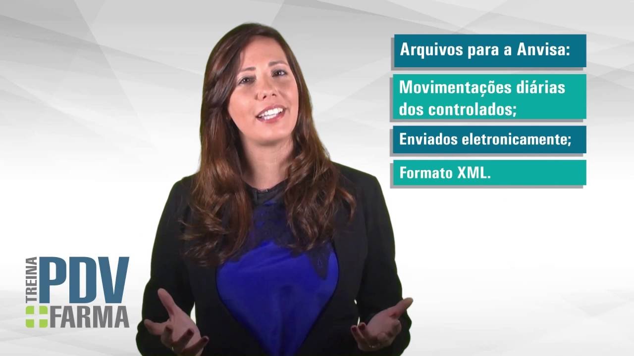 Qual a Importância do SNGPC