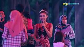 Download lagu KUMPULAN LAGU - LAGU SANDIWARA GALU AJENG mp3
