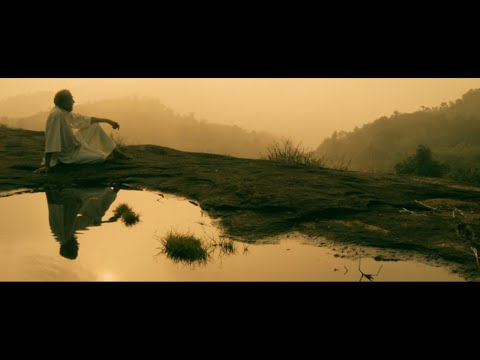 Ravin Makkana | Video Song - Movie Kalamandalam Hyderali  | Resmi Vinesh | Rakesh Bramanandan | — Kalamandalam Hyderali