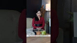 Download lagu The Meaning of Butterflies Entering the House According to the Javanese Primbon #Shorts mp3 Download lagu The Meaning of Butterflies Entering the House According to the Javanese Primbon #Shorts mp3