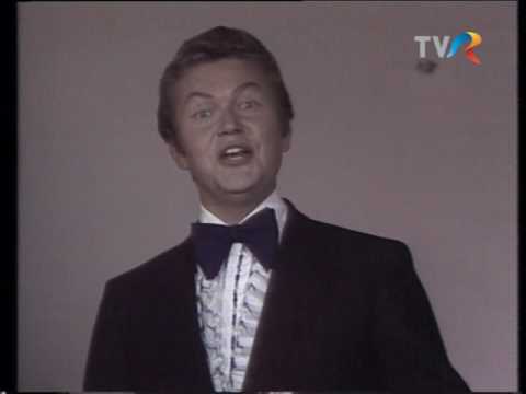 Romanta amintirilor - Gheorghe Turda