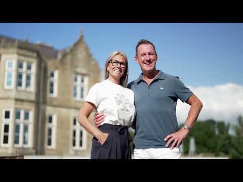 Renovation Nation UK S02E15