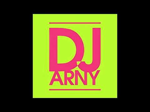 Floorfilla  -  Anthem 3  ( DJ Arny Remix 2016 )