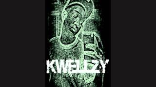 Maybach Music Group- 600 Benz (Freeverse) Kwellzy